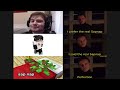 BEST MINECRAFT MEMES OF MAY