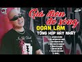 GIẢ ĐIÊN ĐỂ SỐNG - Liên Khúc Những Ca Khúc Nhạc Chế Về Đời Nghe Cực Chất | Chợ Nhạc Chế