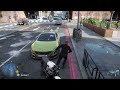 Watch Dogs Legion Gameplay WalkThrough Part 7