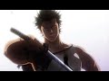 Black Clover「AMV」Licht Vs Julius Novachrono [Legends Never Die] ᴴᴰ