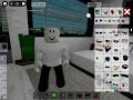 How to make friends funny on Roblox Brookhaven