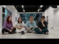 SEVENTEEN (세븐틴) 'LALALI' Official MV | Reaction