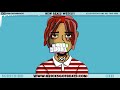 (FREE) Lil Pump Type Beat x Smokepurpp Type Beat 