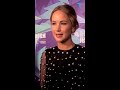 Jennifer Lawrence is ditching her “Cool Girl” act & running with Causeway