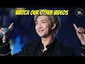 3 BIGGEST CHARITIES By BTS 💜 | BTS Members Donation Story | RK BIOGRAPHY