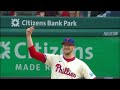 Mets vs. Phillies Game Highlights (9/14/24) | MLB Highlights