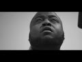 T-Rell - Grateful (Official Video)