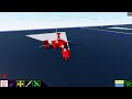 Everything About Plane Crazy's BIGGEST Update!