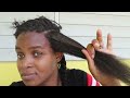 THE BEST AND EASIEST METHOD EVER TO SAFELY TAKE DOWN MINI TWISTS