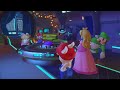 Mario + Rabbids: Sparks of Hope is Fantastic!!