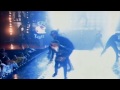 MC Hammer - 2 Legit 2 Quit (Official Video)