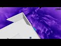 Portal 5th Roblox Offical Trailer