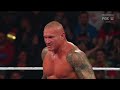 Randy Orton vs. AJ Styles - WWE SmackDown 5/10/2024