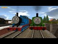 NWR Tales S7 Ep.1: No Laughing Matter