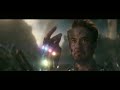 AVENGERS X PASOORI | AVENGERS BEST EDIT EVER ON PASOORI | BY CROWNED LION