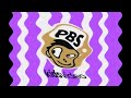 Even PBS kids dash logo discontinues (My 900th video!)