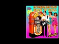 My Jukebox Only Plays Rock 'N' Roll | AI generated 50s Rock 'N' Roll
