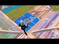 No lie 🙅🏼‍♀️   (Fortnite Montage)