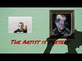 The Lineup: Francis Bacon Self-Portraits