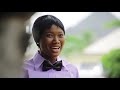 HEAR MY CRY OH LORD  -2020 LATEST UCHENANCY NOLLYWOOD MOVIES (COMPLETE MOVIE)