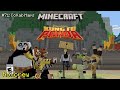 100 Reasons You Should Play Minecraft Bedrock Edition