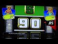The Price is Right 2010 Nintendo Wii Game 13