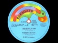 Cheryl Hardy - One Night Stand (Italo Disco)