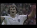 England 1-2 Scotland, International 1977 (Wembley pitch invasion)