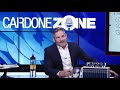 What You Should Know About Debt: Cardone Zone