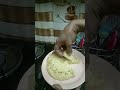 Watermelon 🍉 Ke Chhilka Se Kaise Banaye Halwa 😋 | Halwa Recipe