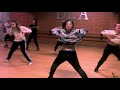 Daft Punk - Get Lucky ft. Pharrell Williams, Nile Rodgers I YUKI SHUNDO Dance Choreography