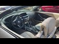BMW 645ci Review & Test Drive