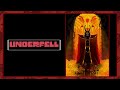 Underfell UST: Trust And Devotion (An Underfell Hopes and Dreams)