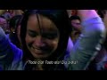 Thalles Roberto - Uma História Escrita Pelo Dedo De Deus (DVD 1) - YouTube.flv