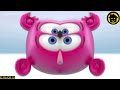 ZINTIZ G MAJOR 19 EFFECTS Gummibär Gummy Bear Song PART 464 - TEAM BAHAY 3.0 SUPER SCARY COOL EFFECT