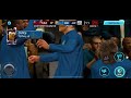 NBA 2k Mobile supper team#foryou #fypシ゚viral #subscribe