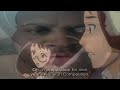 Ytp: Hayato's day off