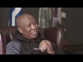EFF DOCUMENTARY: THE CLARION CALL