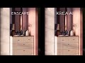 Using AI To Enhance Your Enscape Renders Complete Tutorial