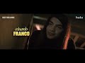 SELF RELIANCE Trailer (2024) Jake Johnson, Anna Kendrick