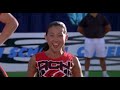Bring It On - Final Contest (1080p)