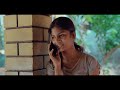 വിരുന്ന് | Virunnu | കണ്ണ് കാണാത്ത ഒരു കാമ യാത്ര| Malayalam short film | vahab kodur |