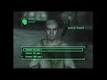 Resetting Karma Fallout 3