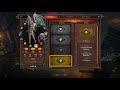 Diablo III: Reaper of Souls – Ultimate Evil Edition (English)_20200722140359