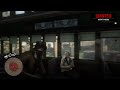 Red Dead Redemption 2_20240801213158