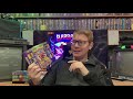 Commodore Amiga Pickups With Grail Games