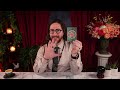 CAPRICORN - “JACKPOT READING! THIS IS THE BEST NEWS I’VE EVER GIVEN!” Capricorn Tarot Reading ASMR