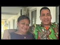 Monday 5 August Ata Mua News Samoa - Leilua Ame Tanielu - Samoa Entertainment Tv .