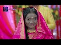 Mann Sundar | 26 July 2024 | Full Episode 947 | मन सुंदर | Dangal TV