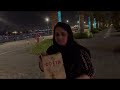 AL-KHIRAN MALL KUWAIT |kuwait’s first hybrid outlet mall |shopping vlog |cut and pot| ഖൈറാൻ മാൾ